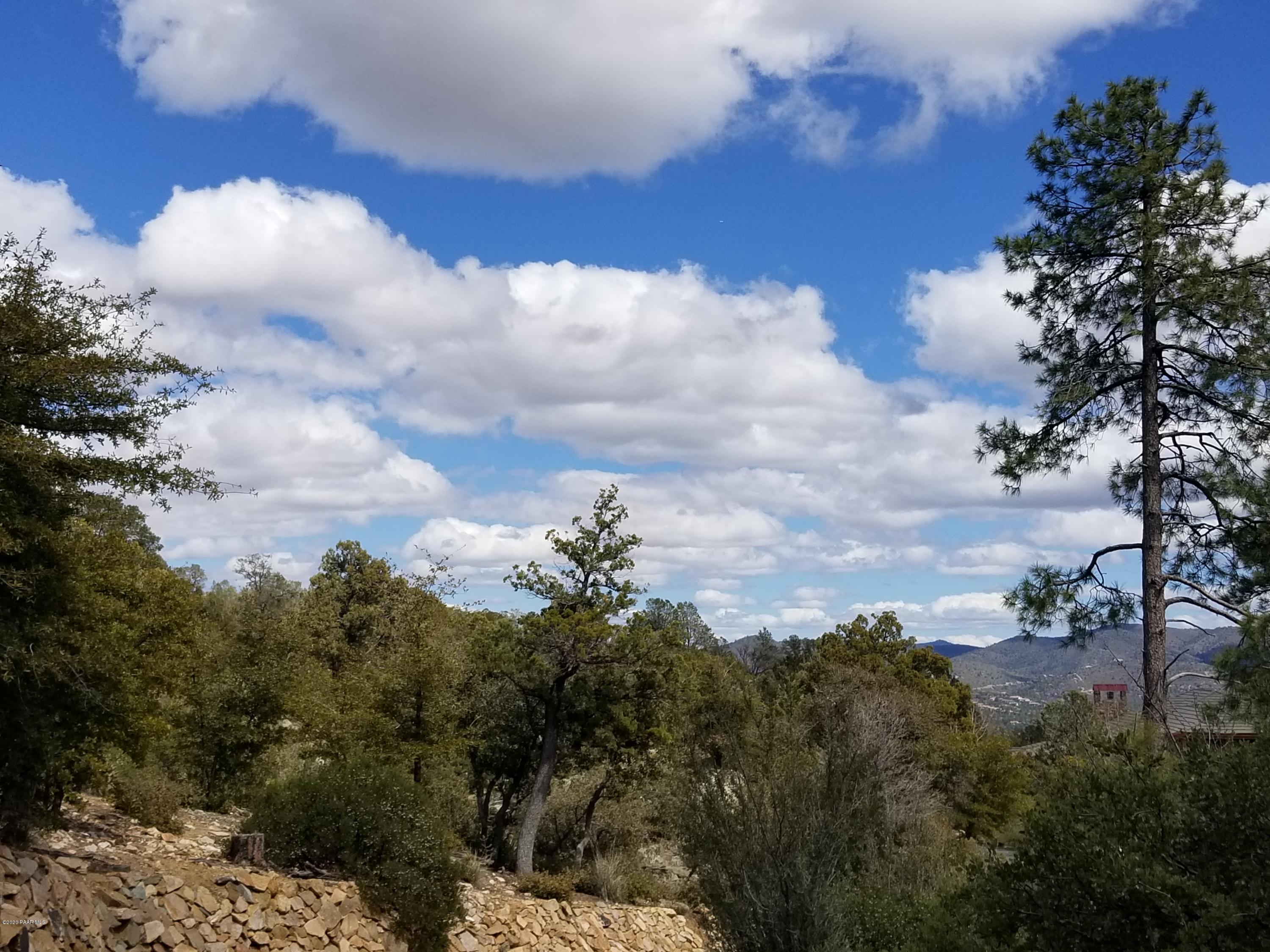 1050 High Valley Ranch Road Prescott, AZ 86303 - Photo 13 of 31