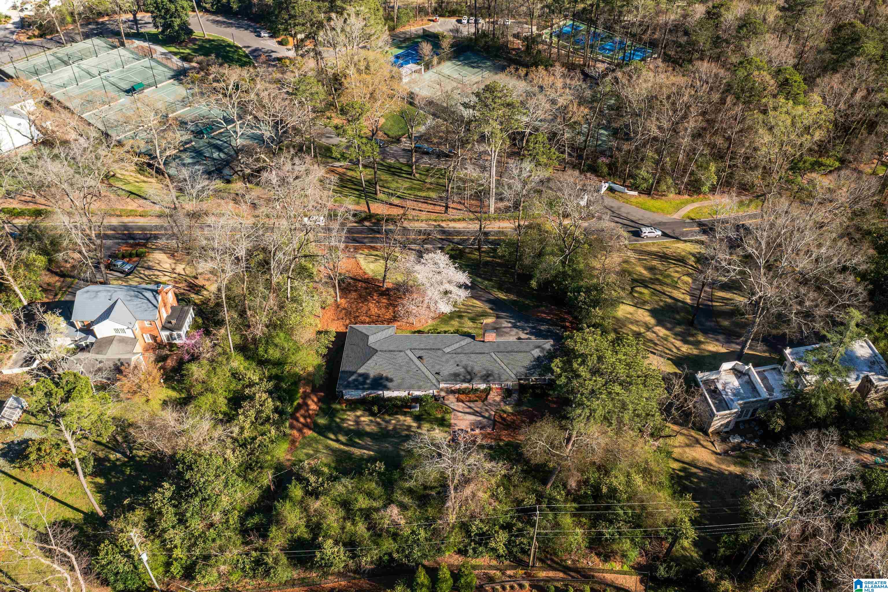 18 Beechwood Road Birmingham, AL 35213 - Photo 80 of 83