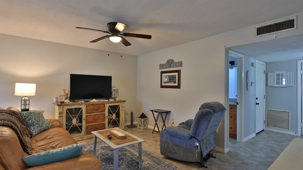 Undisclosed Address Edgewater, FL 32132 - Photo 33 of 46 Gallery Image 33