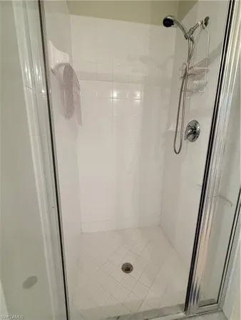 $5,000 | 3555 Laurel Greens Lane North, Unit 202, Naples, FL 34119