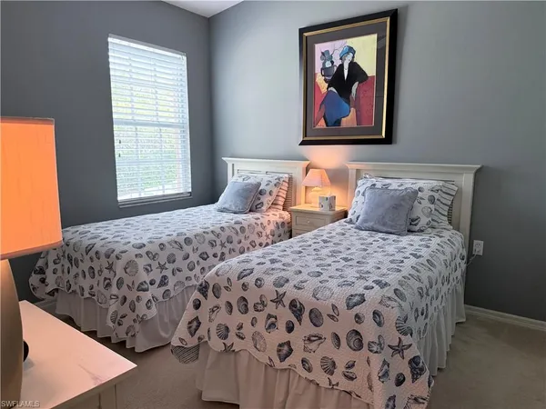 $5,000 | 3555 Laurel Greens Lane North, Unit 202, Naples, FL 34119