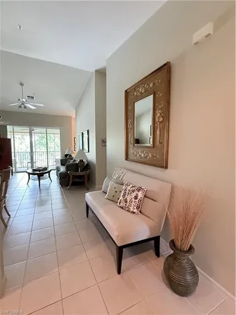 $5,000 | 3555 Laurel Greens Lane North, Unit 202, Naples, FL 34119