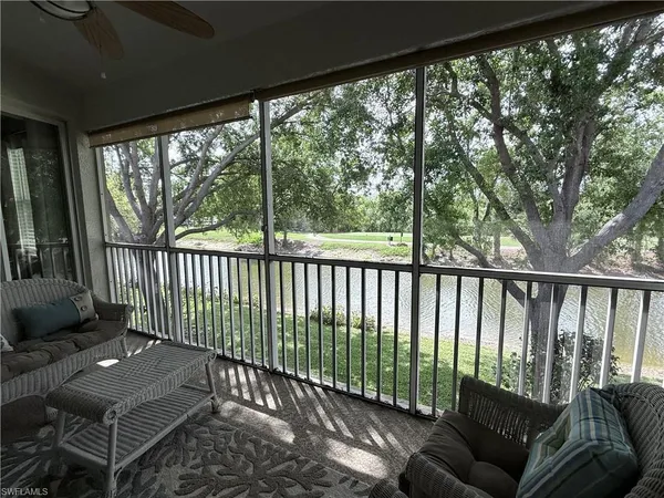 $5,000 | 3555 Laurel Greens Lane North, Unit 202, Naples, FL 34119