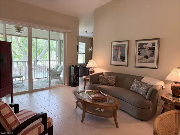 $5,000 | 3555 Laurel Greens Lane North, Unit 202, Naples, FL 34119