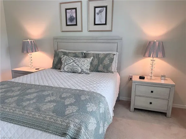 $5,000 | 3555 Laurel Greens Lane North, Unit 202, Naples, FL 34119