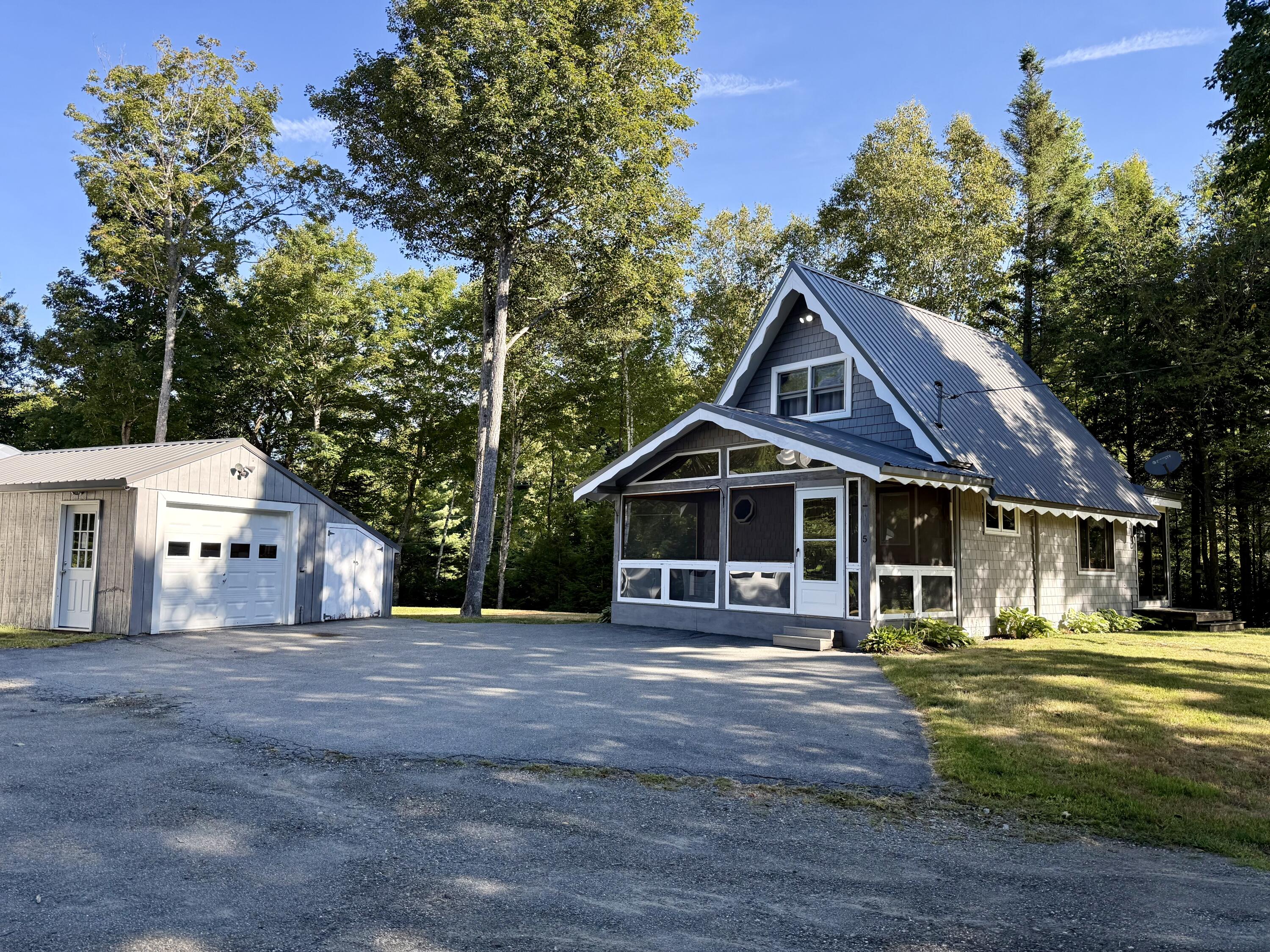 5 White Road Greenville Junction, ME 04442 - Photo 38 of 42 IMG_2975