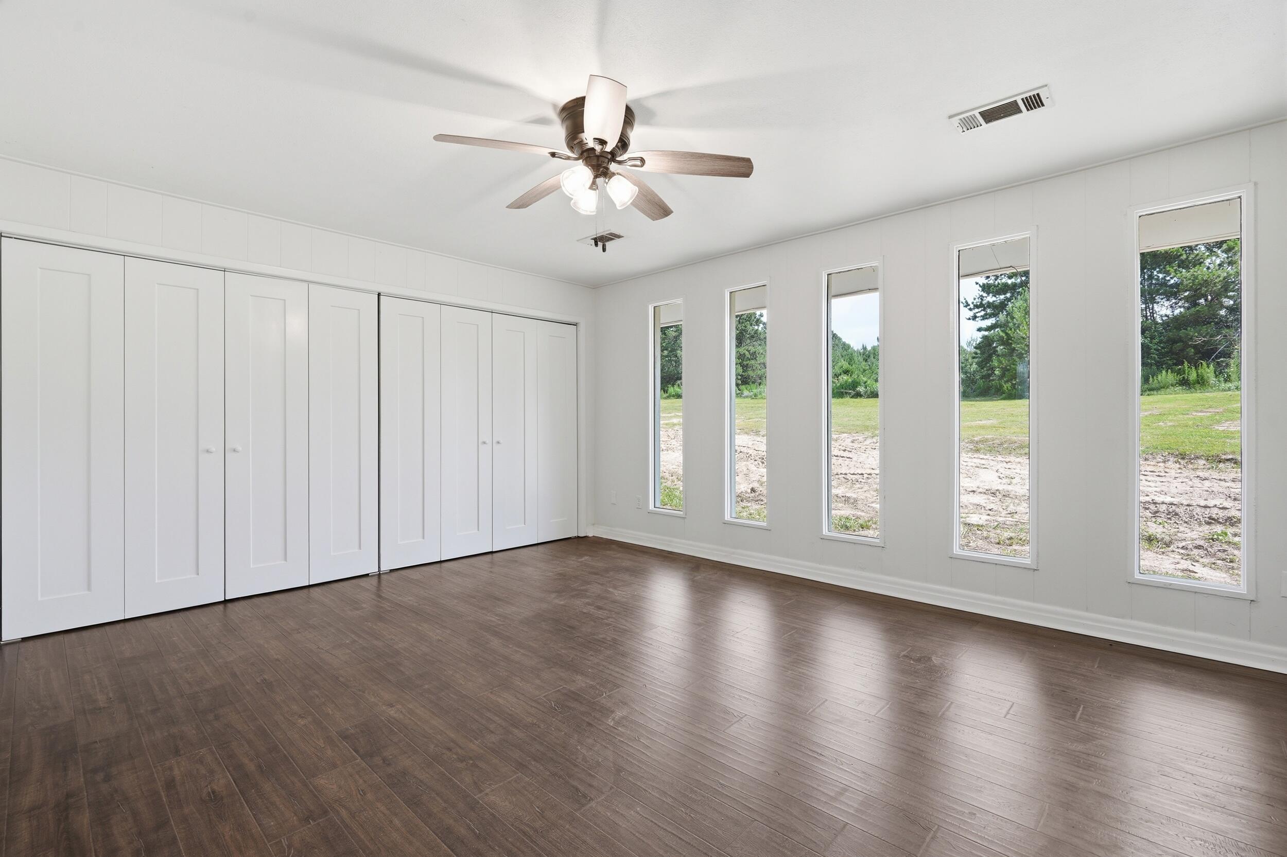 141 Sand Road Leesville, LA 71446 - Photo 19 of 33 Gallery Image 19