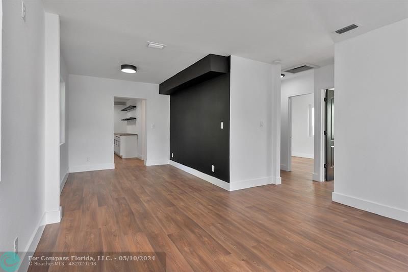 1304 Northwest 1st Ave  