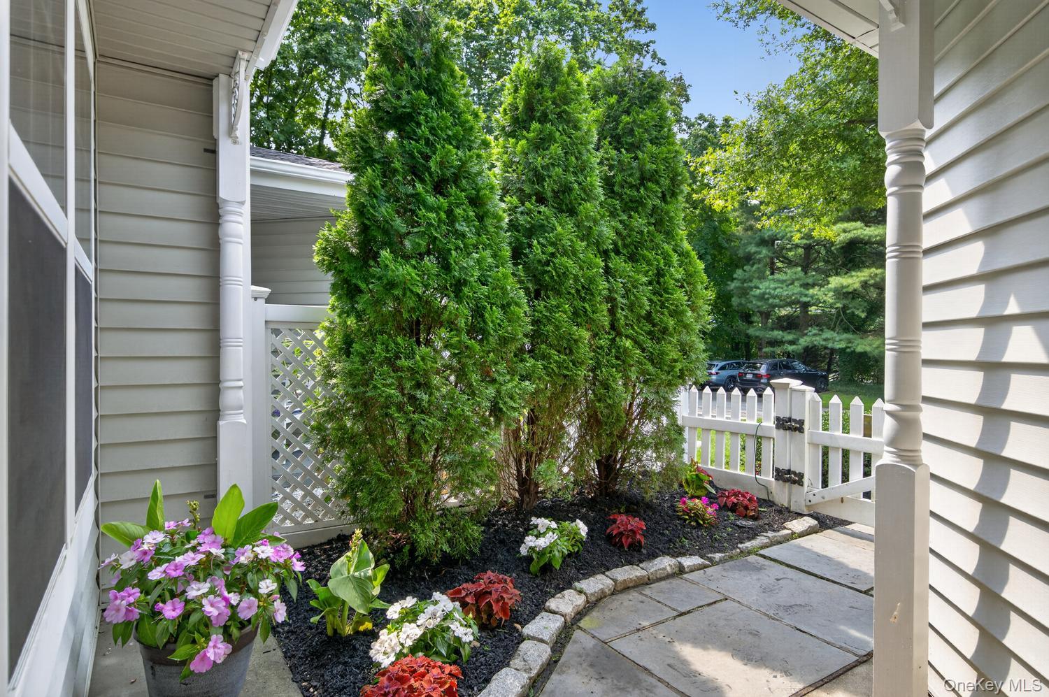 108 Spring Road Huntington, NY 11743 - Photo 3 of 30 Gallery Image 3