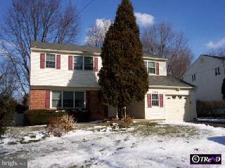 703 Parmentier Road Warminster, PA 18974 - Photo 1 of 6 Gallery Image 1