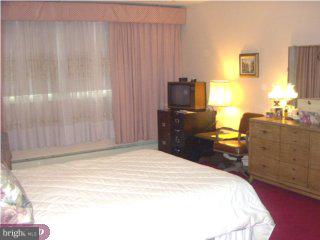 703 Parmentier Road Warminster, PA 18974 - Photo 5 of 6 Gallery Image 5