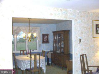 703 Parmentier Road Warminster, PA 18974 - Photo 6 of 6 Gallery Image 6