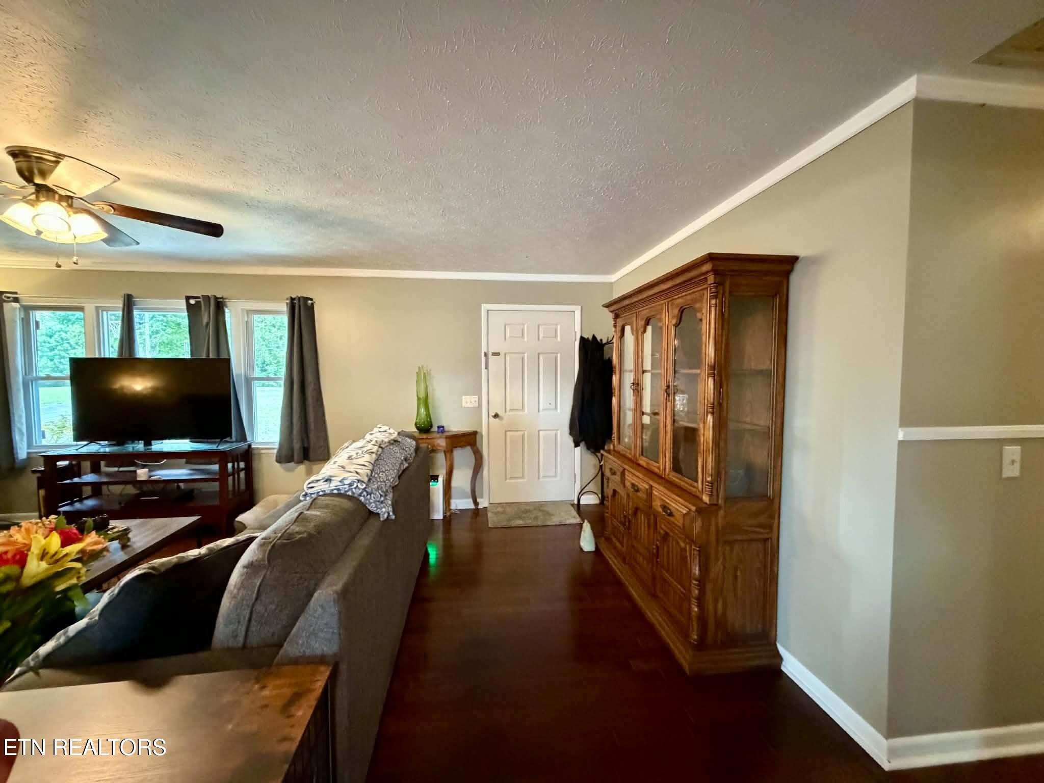 2799 Doran Road Sparta, TN 38583 - Photo 28 of 39 Gallery Image 28