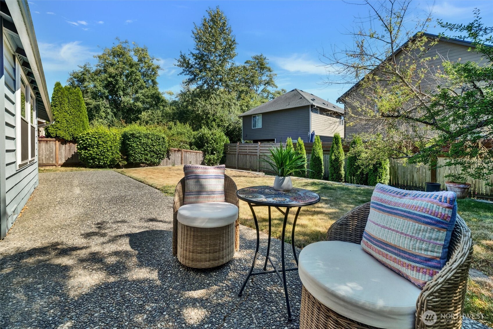 4830 154th Place Southwest Edmonds, WA 98026 - Photo 21 of 24