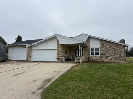 $580,000 | 9021 County Rd KP, Cross Plains, WI 53528