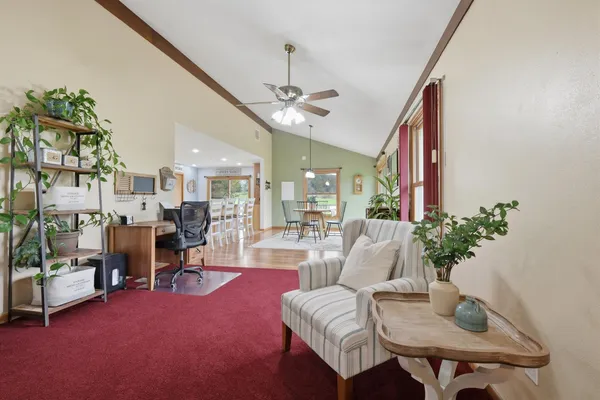 $580,000 | 9021 County Rd KP, Cross Plains, WI 53528