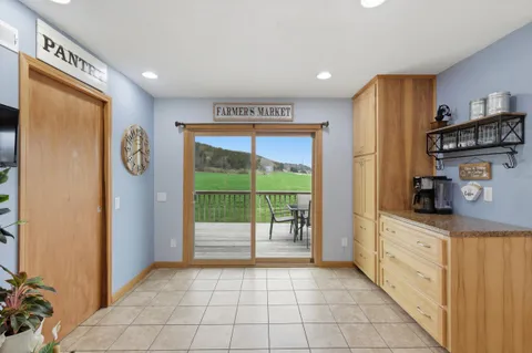 $580,000 | 9021 County Rd KP, Cross Plains, WI 53528