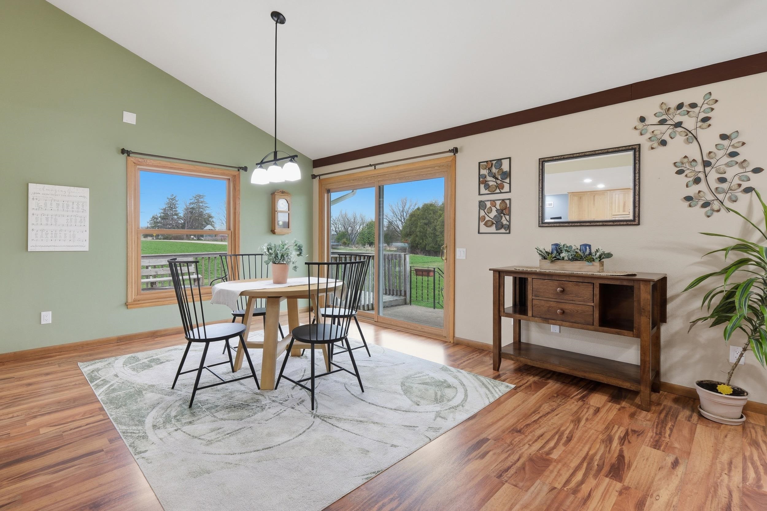 9021 County Rd KP Cross Plains, WI 53528 - Photo 16 of 52