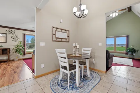 $550,000 | 9021 County Rd KP, Cross Plains, WI 53528
