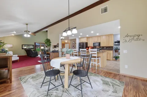 $580,000 | 9021 County Rd KP, Cross Plains, WI 53528