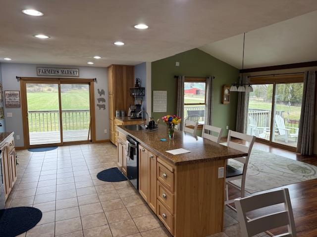 9021 County Rd KP Cross Plains, WI 53528 - Photo 2 of 3