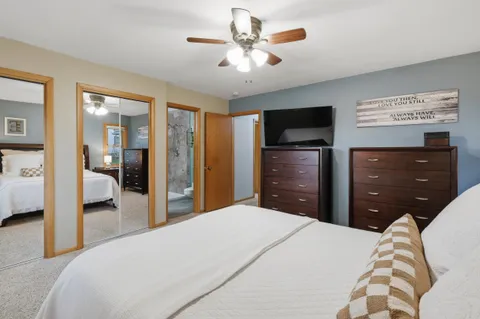 $580,000 | 9021 County Rd KP, Cross Plains, WI 53528