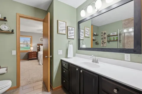 $580,000 | 9021 County Rd KP, Cross Plains, WI 53528