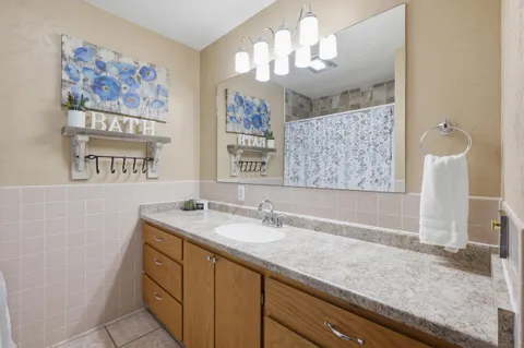 $580,000 | 9021 County Rd KP, Cross Plains, WI 53528