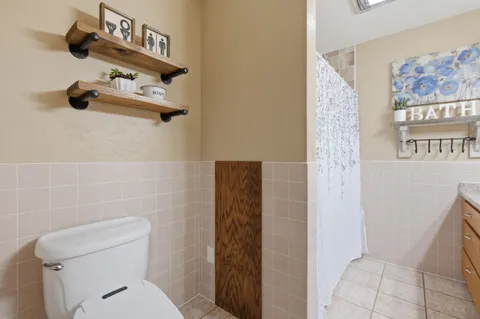 $580,000 | 9021 County Rd KP, Cross Plains, WI 53528