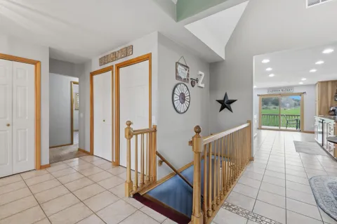 $550,000 | 9021 County Rd KP, Cross Plains, WI 53528