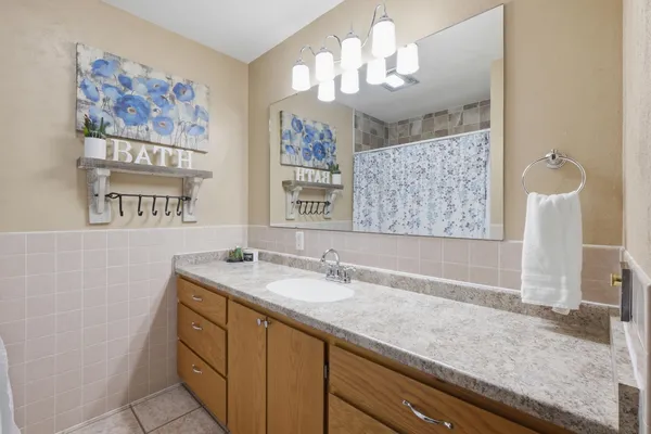 $580,000 | 9021 County Rd KP, Cross Plains, WI 53528