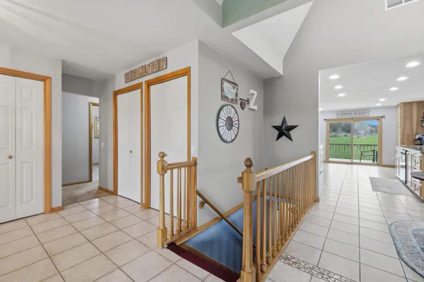 $580,000 | 9021 County Rd KP, Cross Plains, WI 53528
