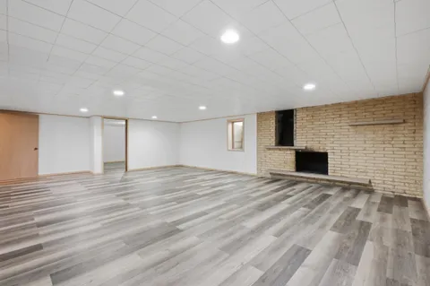 $580,000 | 9021 County Rd KP, Cross Plains, WI 53528