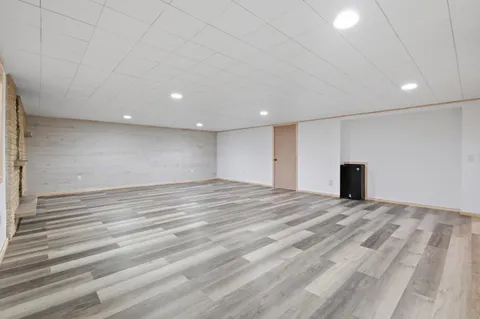 $580,000 | 9021 County Rd KP, Cross Plains, WI 53528