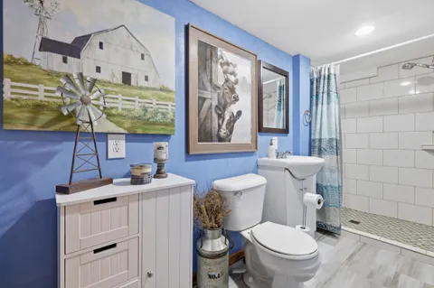 $580,000 | 9021 County Rd KP, Cross Plains, WI 53528