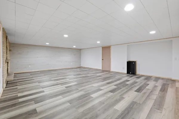 $580,000 | 9021 County Rd KP, Cross Plains, WI 53528