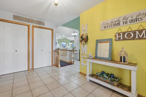 $580,000 | 9021 County Rd KP, Cross Plains, WI 53528