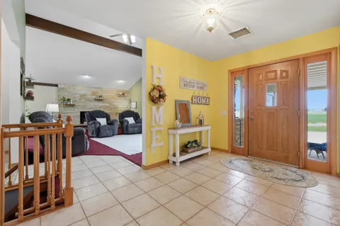 $550,000 | 9021 County Rd KP, Cross Plains, WI 53528