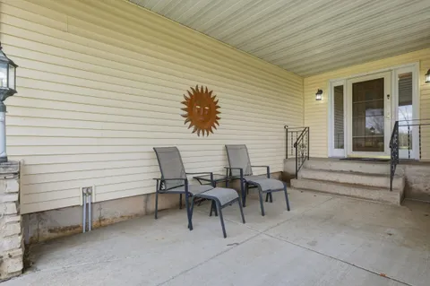 $550,000 | 9021 County Rd KP, Cross Plains, WI 53528