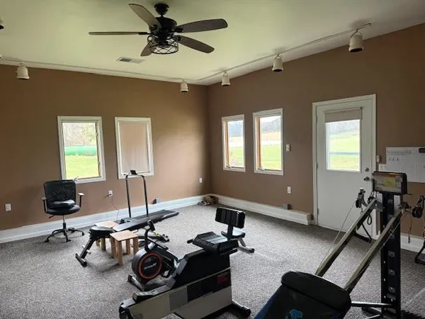 $580,000 | 9021 County Rd KP, Cross Plains, WI 53528