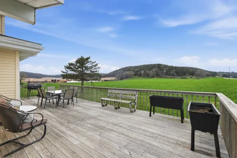 $550,000 | 9021 County Rd KP, Cross Plains, WI 53528