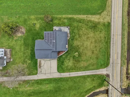 $550,000 | 9021 County Rd KP, Cross Plains, WI 53528