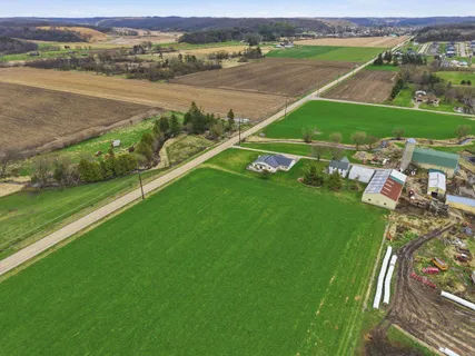 $550,000 | 9021 County Rd KP, Cross Plains, WI 53528