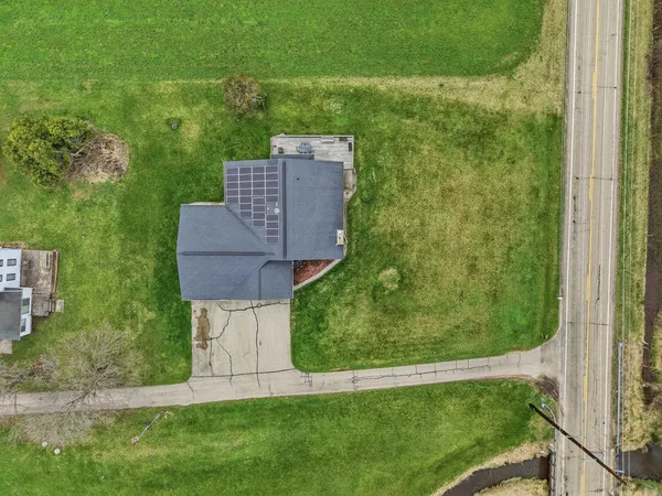 $580,000 | 9021 County Rd KP, Cross Plains, WI 53528