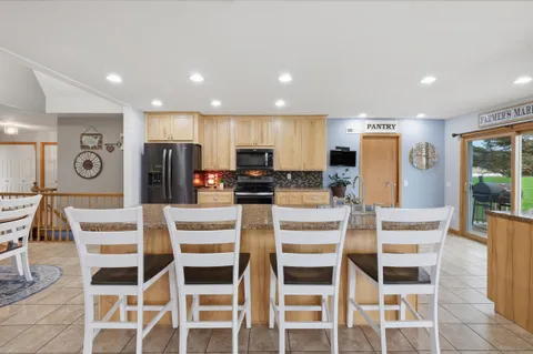 $580,000 | 9021 County Rd KP, Cross Plains, WI 53528