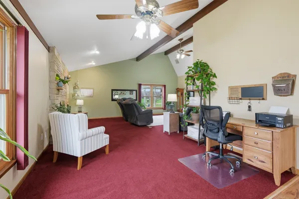 $580,000 | 9021 County Rd KP, Cross Plains, WI 53528