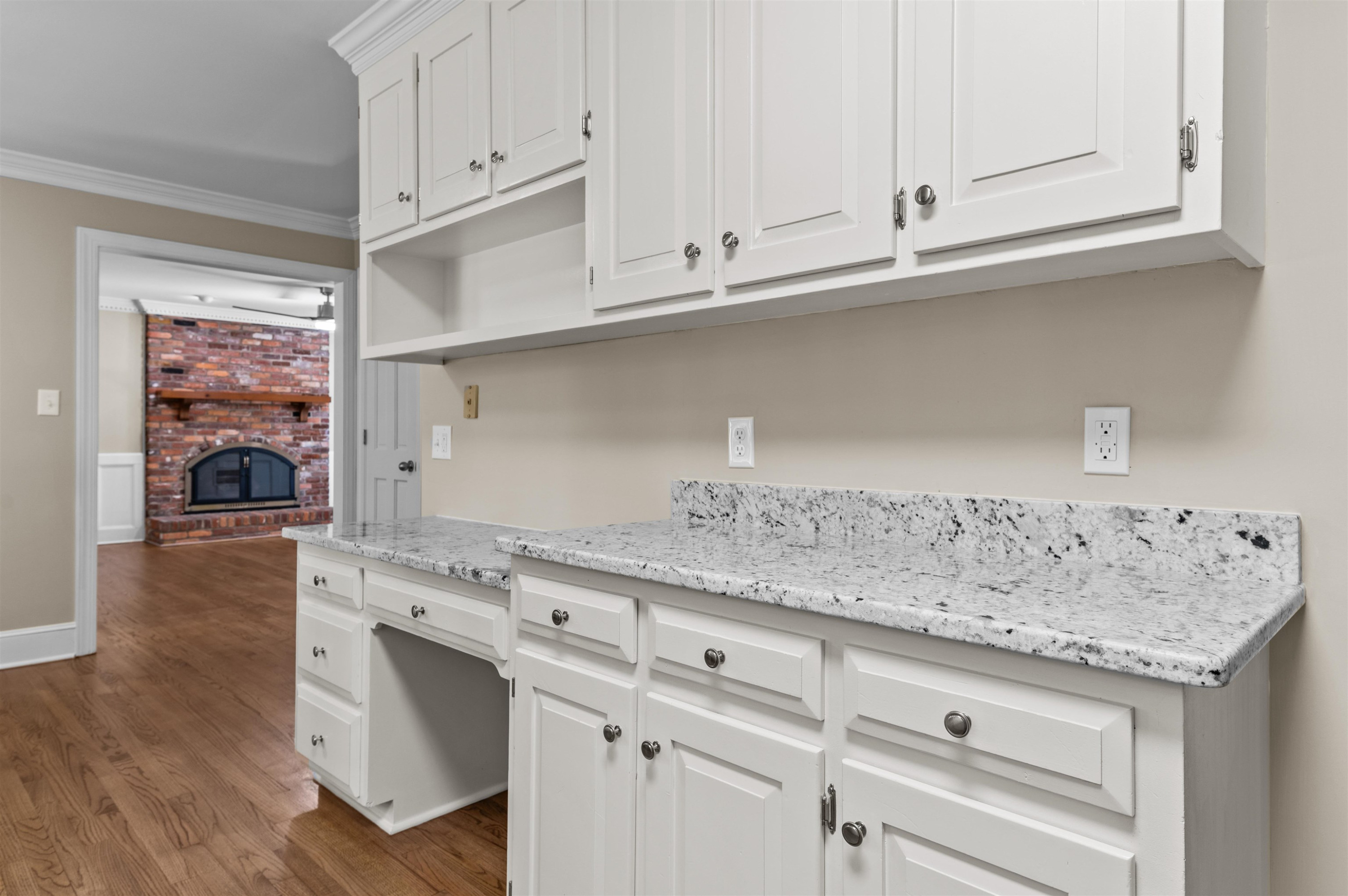 3000 Daventry Lane Raleigh, NC 27613 - Photo 14 of 54 Photo 14