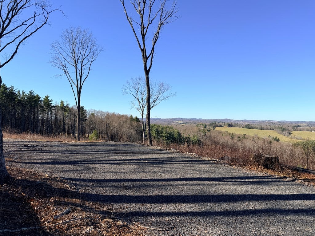 Tbd Keno Road, Unit 102 Laurel Fork, VA 24352 - Photo 7 of 16 Gallery Image 7