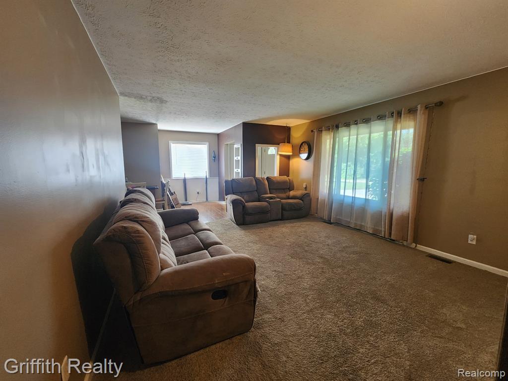 3148 Hogback Road Fowlerville, MI 48836 - Photo 75 of 75