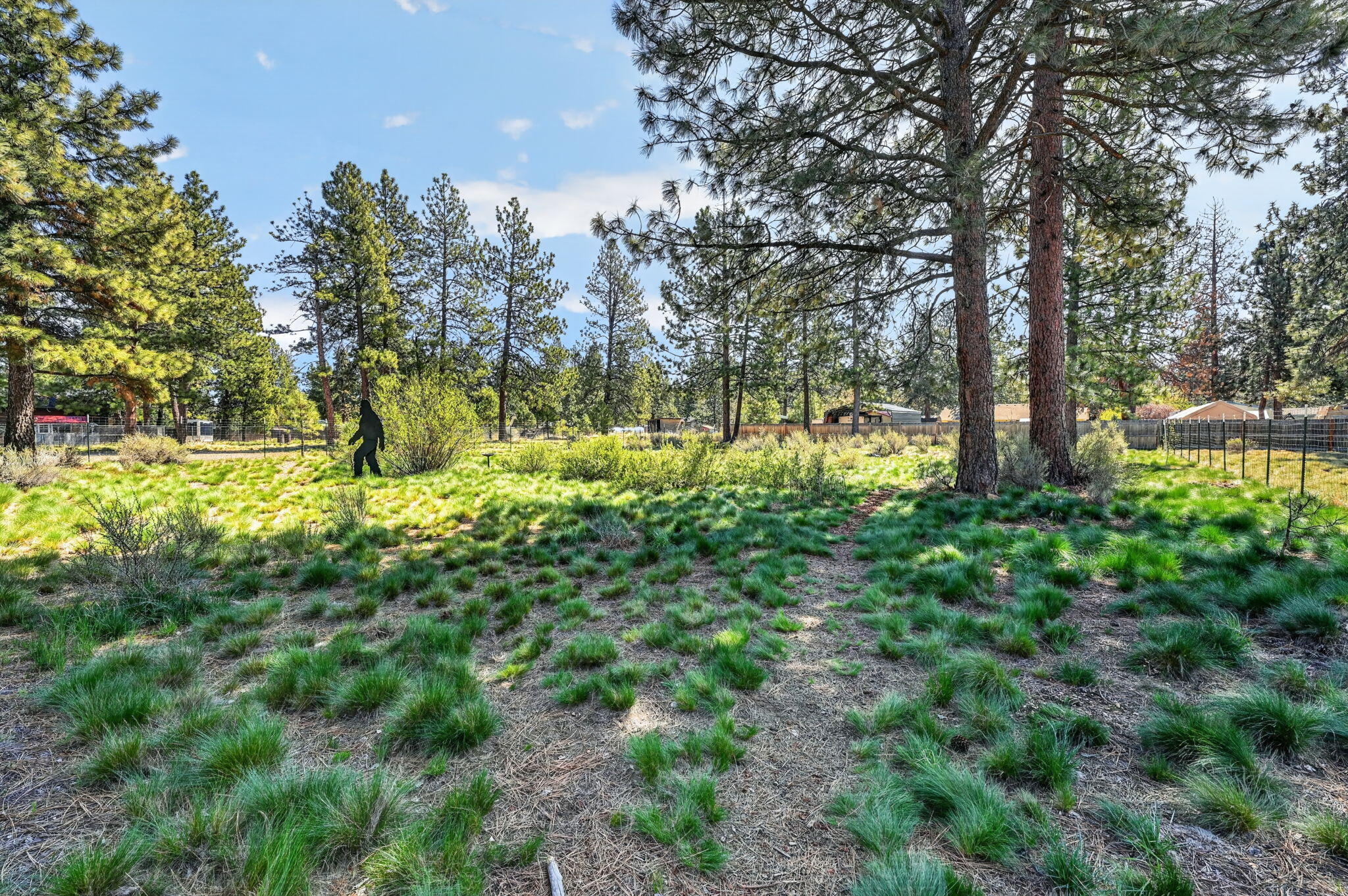 19563 Apache Road Bend, OR 97702 - Photo 54 of 60 19563-Apache-Road-Bend-OR-97702106